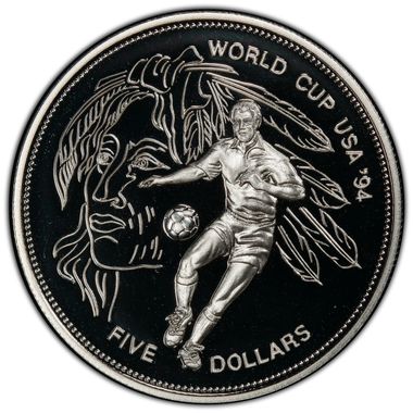 Cert 41549237 - Coin Image