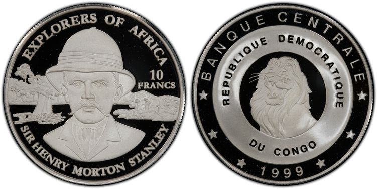 Cert 41549261 - Coin Image