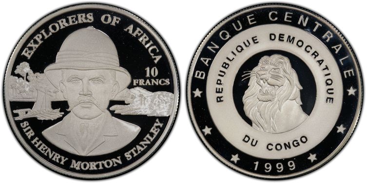 Cert 41549262 - Coin Image