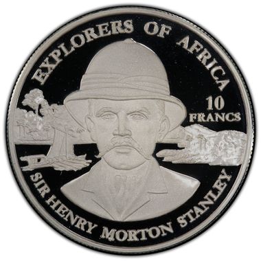 Cert 41549262 - Coin Image