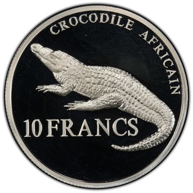 Cert 41549263 - Coin Image