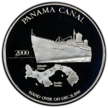 Cert 41549265 - Coin Image