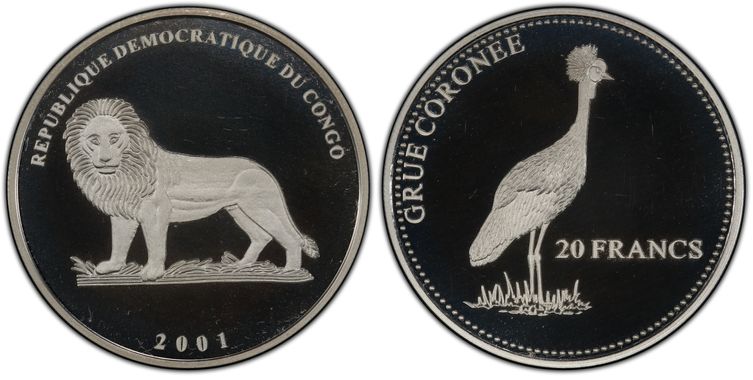 Cert 41549266 - Coin Image