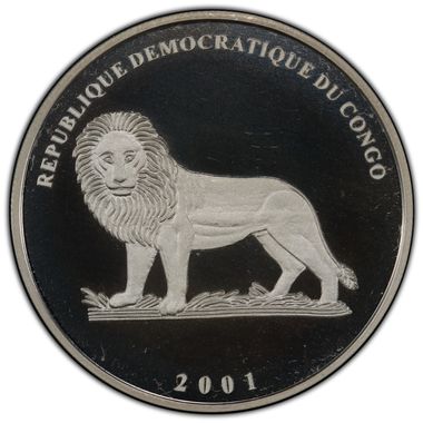 Cert 41549266 - Coin Image