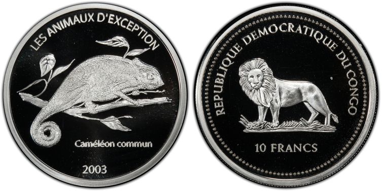 Cert 41549268 - Coin Image