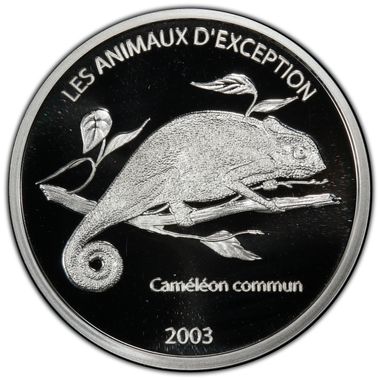 Cert 41549268 - Coin Image