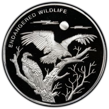 Cert 41549271 - Coin Image
