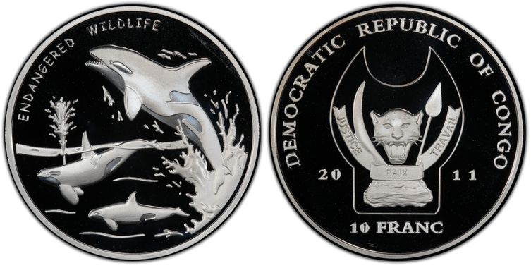 Cert 41549272 - Coin Image