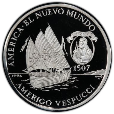 Cert 41549350 - Coin Image