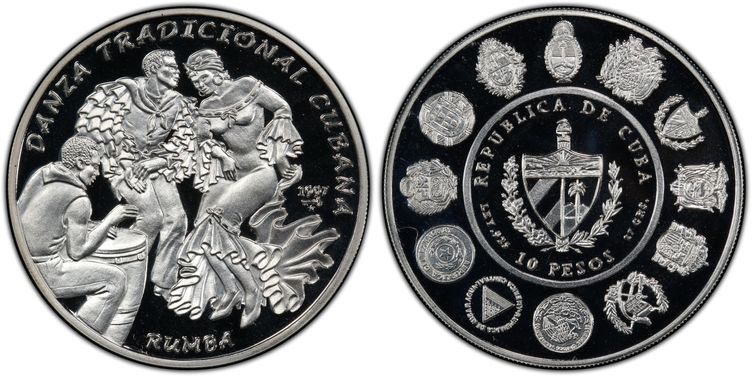 Cert 41549351 - Coin Image