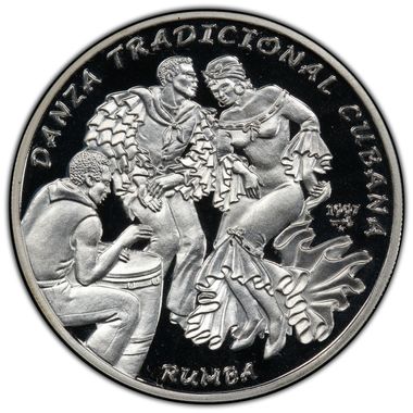 Cert 41549351 - Coin Image