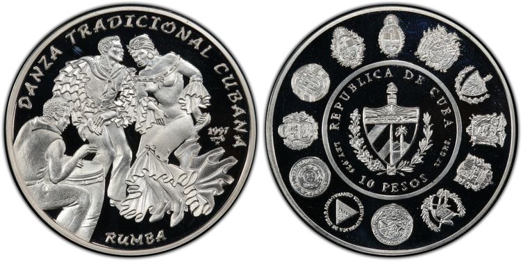 Cert 41549352 - Coin Image