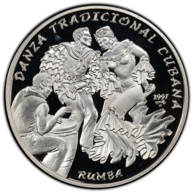 Cert 41549352 - Coin Image