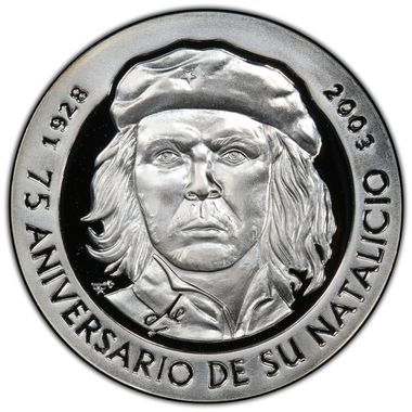 Cert 41549354 - Coin Image
