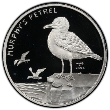 Cert 41549355 - Coin Image