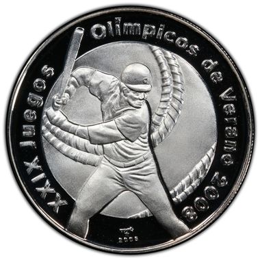 Cert 41549356 - Coin Image
