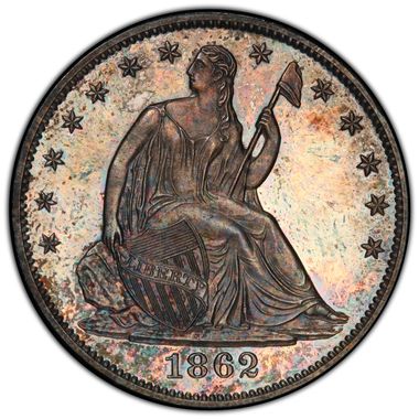 Cert 41549427 - Coin Image