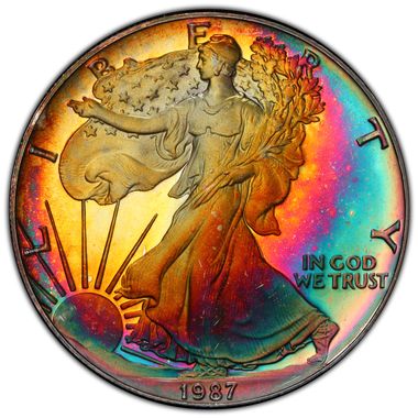 Cert 41549434 - Coin Image