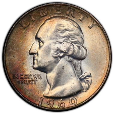 Cert 41549449 - Coin Image