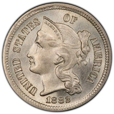 Cert 41549689 - Coin Image