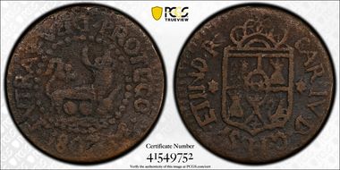 1807-M F Quarto Calico-15 KM-6 N1BN