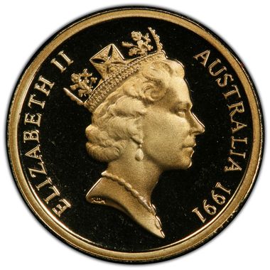 Cert 41549953 - Coin Image