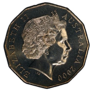 Cert 41549954 - Coin Image