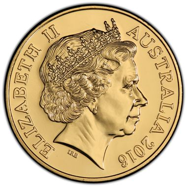 Cert 41549955 - Coin Image