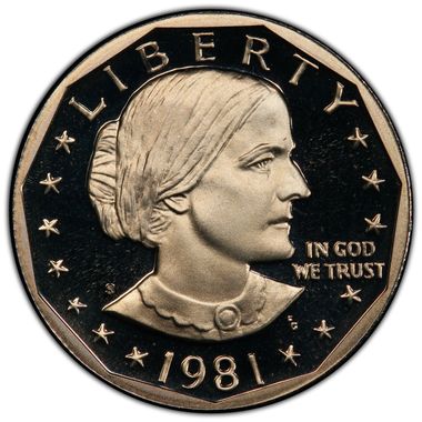 Cert 41549956 - Coin Image