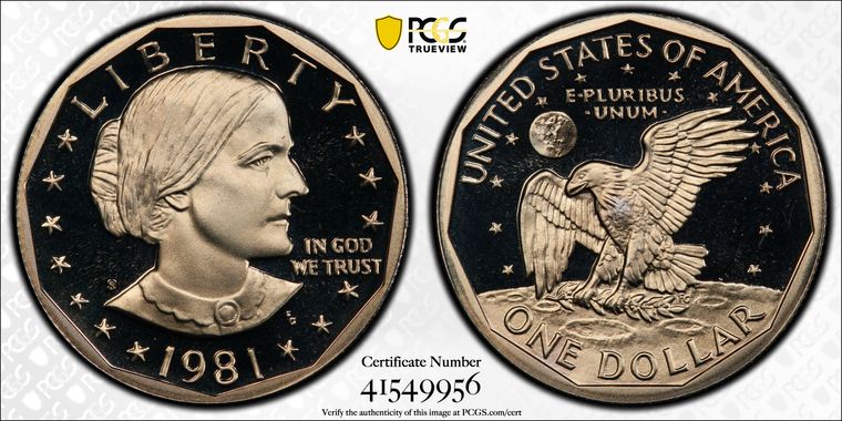 Cert 41549956 - Coin Image