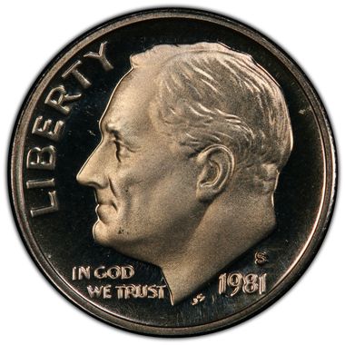 Cert 41549957 - Coin Image