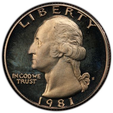 Cert 41549958 - Coin Image