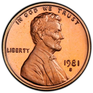 Cert 41549964 - Coin Image