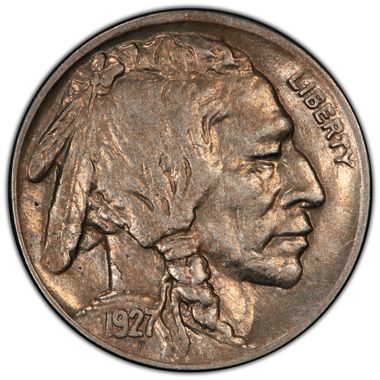 Cert 41550843 - Coin Image