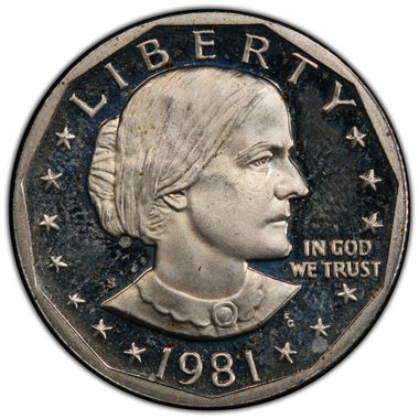 Cert 41551427 - Coin Image