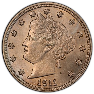 Cert 41553783 - Coin Image