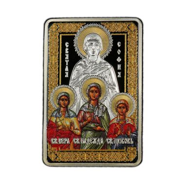 Cert 41555210 - Coin Image