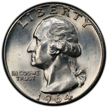 Cert 41556290 - Coin Image