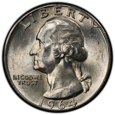 Cert 41556291 - Coin Image