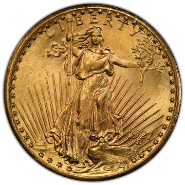 Cert 41557993 - Coin Image