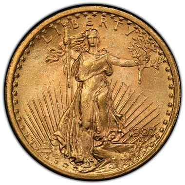 Cert 41557995 - Coin Image