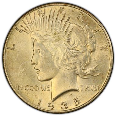 Cert 41559212 - Coin Image