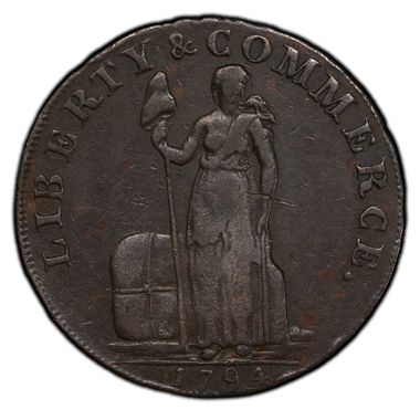 Cert 41561455 - Coin Image
