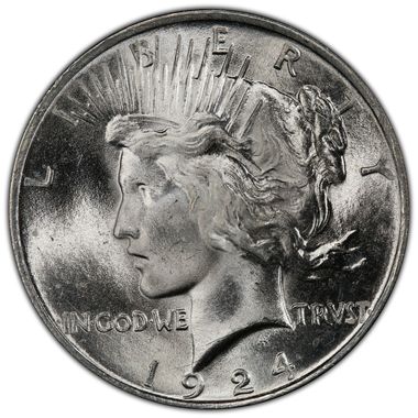 Cert 41561708 - Coin Image