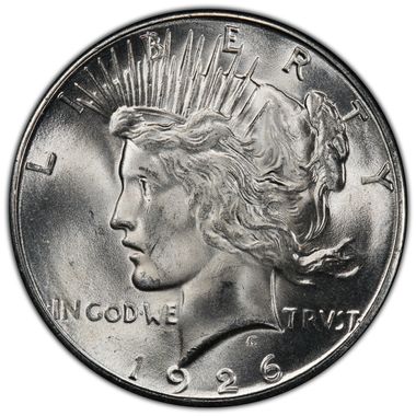 Cert 41561710 - Coin Image