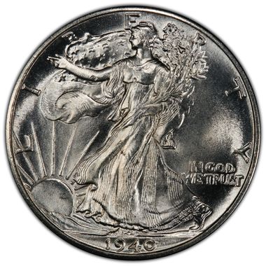 Cert 41561712 - Coin Image