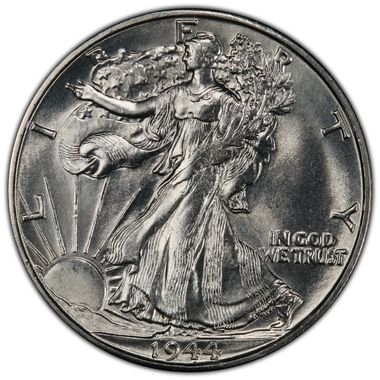 Cert 41561713 - Coin Image