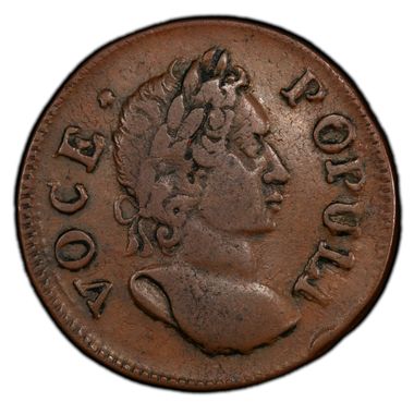 Cert 41561759 - Coin Image