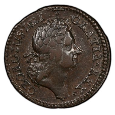 Cert 41561781 - Coin Image