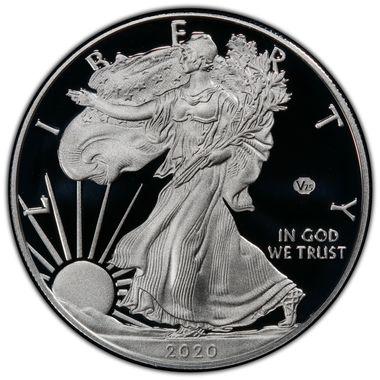 Cert 41561782 - Coin Image